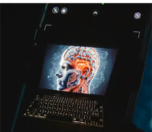 Ці ґаджети замінять смартфон: експерти назвали чотири АІ-пристрої майбутнього