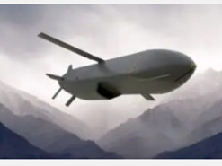 Розкриті технічні характеристики далекобійної зброї, яку отримають ЗСУ від союзників