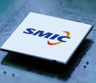 США ввели санкції проти виробника мікрочіпів SMIC