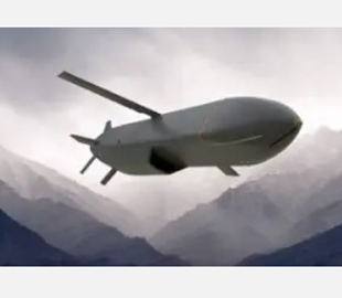 Розкриті технічні характеристики далекобійної зброї, яку отримають ЗСУ від союзників