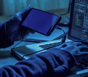 Ваш акаунт Google у небезпеці і двофакторна аутентифікація не допоможе: як захиститися