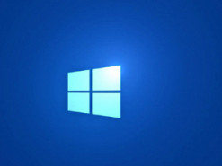 Microsoft напомнила о скором прекращении поддержки семи версий Windows 10