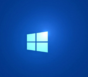 Microsoft напомнила о скором прекращении поддержки семи версий Windows 10