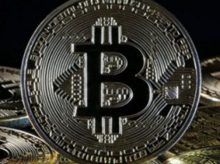 Питер Тиль назвал биткоин по $60 000 признаком инфляции