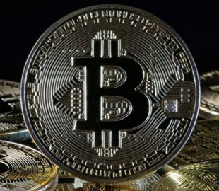 Питер Тиль назвал биткоин по $60 000 признаком инфляции