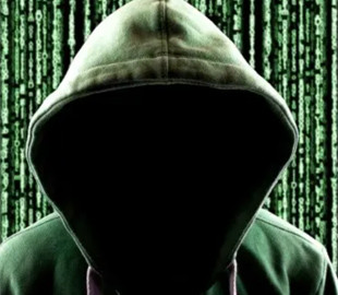 У Telegram шахраї спокушають бонусами та безкоштовним зв’язком, щоб викрасти дані абонентів