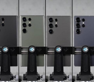 Samsung Galaxy S26 Ultra випередив попередні флагмани в порівнянні швидкості