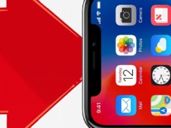 Чем удивит нас экран нового iPhone