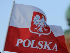 Польща хоче у 2025 році запустити свої військові супутники