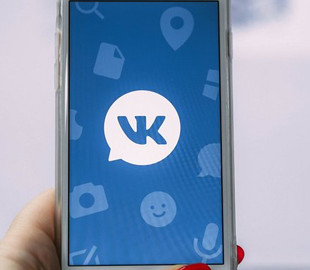 ВКонтакте пробил оборону украинских интернет-провайдеров. Его приложение заработало. Как?