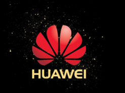 Венгрия не получила доказательств того, что оборудование Huawei представляет угрозу безопасности