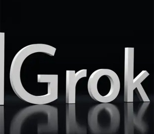 Маск називає Grok 4 найрозумнішим ШІ у світі, але тести вказують на іншого лідера