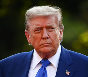 Пентагон завершує "Золотий купол" Трампа - найдорожчу оборонну програму в історії