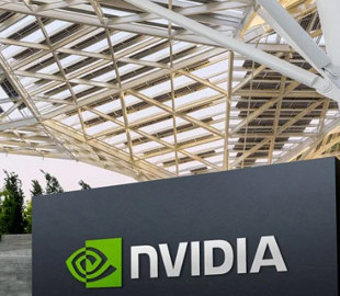 Дружба проти Nvidia. Техногіганти об'єдналися для створення нового стандарту для ШІ