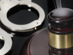 У Миколаєві п'ять років в'язниці отримав проросійський інтернет-агітатор