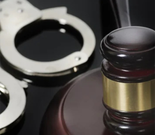 У Миколаєві п'ять років в'язниці отримав проросійський інтернет-агітатор