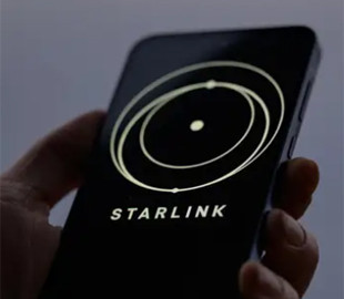 Starlink і Samsung об'єднуються заради проєкту, який має покращити наше життя