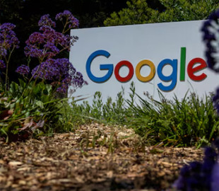 Google домовився з Чилі про розгортання підводного кабелю у Тихому океані: деталі