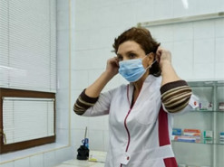 Соцсети иронизируют над коронавирусом в Украине