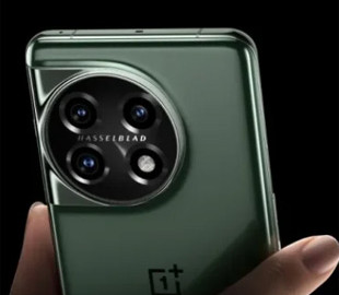 Топ-10 флагманських смартфонів 2023 року