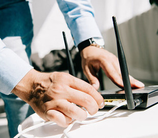 Користувачів маршрутизаторів D-Link закликають замінити роутери через загрозу безпеці