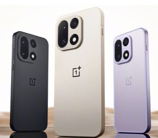 Стало відомо, які пристрої OnePlus отримають Android 17