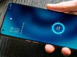 Нова тенденція: чому смартфони заряджаються повільніше і що з батареями