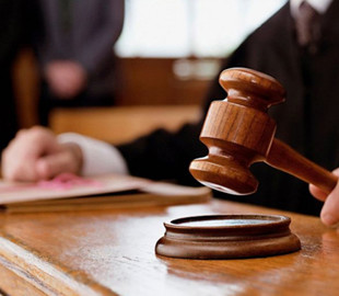 Солдат зі Львова отримав 5 років тюрми за втечу з місця служби