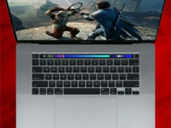 Apple скоро может отказаться от процессоров Intel в компьютерах Mac