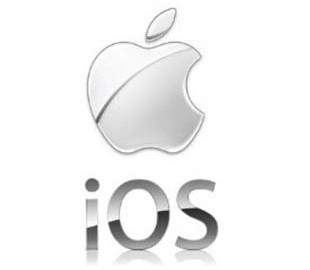 5 функций iOS, о которых мало кто знает