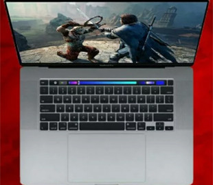 Apple скоро может отказаться от процессоров Intel в компьютерах Mac