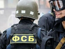 ФСБ під керівництвом Патрушева «розгойдує» човен Путіна