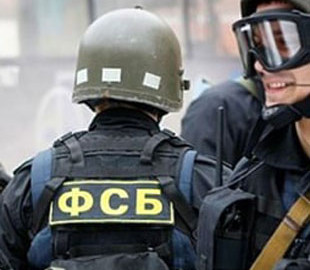 ФСБ під керівництвом Патрушева «розгойдує» човен Путіна