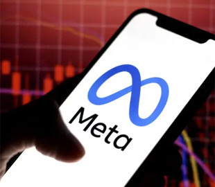 Meta оголосила боротьбу з неоригінальним контентом у Facebook