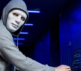 Хакери ховають фейковий ChatGPT у рекламі Google і крадуть дані: як захистися