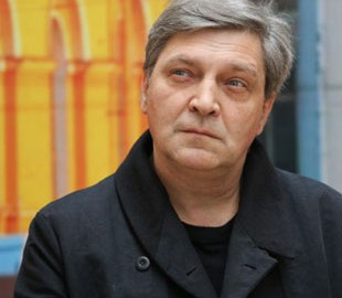 Суд у РФ визнав журналіста Невзорова та його дружину «екстремістською групою»