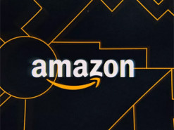 На Amazon подали в суд за монополизацию сферы электронных книг