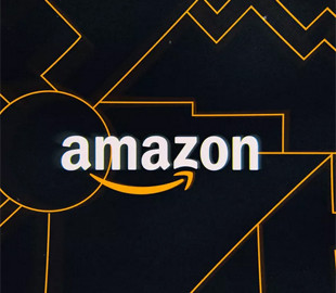 На Amazon подали в суд за монополизацию сферы электронных книг