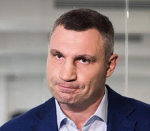 Сегодняшнее число жителей в Киеве подсчитали по числу телефонов: 2,5 миллиона
