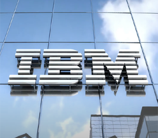 IBM значно скоротить штат департаментів маркетингу та комунікацій