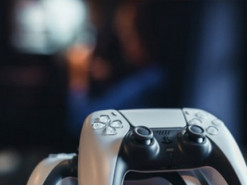 Мировые продажи PlayStation 5 превзошли 20 млн штук