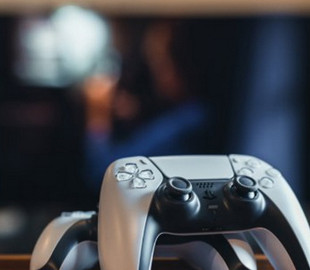 Мировые продажи PlayStation 5 превзошли 20 млн штук