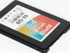 SSD-накопичувачі подорожчають через ШІ