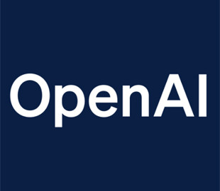 Компанія OpenAI випустила нову модель штучного інтелекту