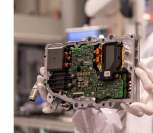 У ЄС назвали країну, яка найбільше заважає обмежувати росію у технологічних компонентах