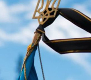 Харків у жалобі: У місті вшановують пам’ять жертв путінської агресії