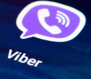 Как ограничить или отключить рекламу в Viber