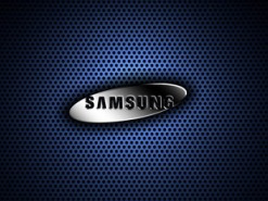 18-летняя история мобильного фото Samsung в одной инфографике
