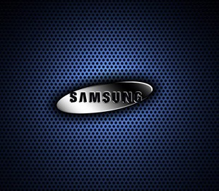 18-летняя история мобильного фото Samsung в одной инфографике