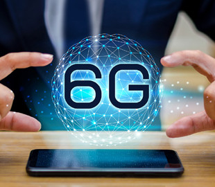 5G відпочиває: корейці тестують зв’язок нового покоління